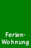 Ferien-
Wohnung