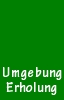 Umgebung
Erholung