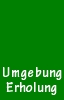 Umgebung
Erholung