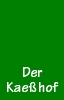 Der Kaeßhof